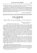 giornale/RML0026182/1892/unico/00000127