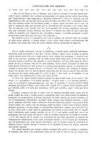 giornale/RML0026182/1892/unico/00000129