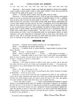 giornale/RML0026182/1892/unico/00000134