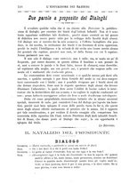 giornale/RML0026182/1892/unico/00000136