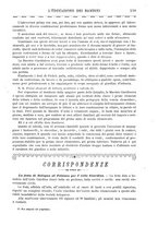 giornale/RML0026182/1892/unico/00000141