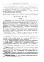 giornale/RML0026182/1892/unico/00000143