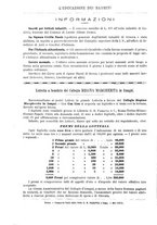 giornale/RML0026182/1892/unico/00000144