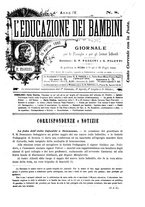 giornale/RML0026182/1892/unico/00000145