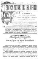 giornale/RML0026182/1892/unico/00000147