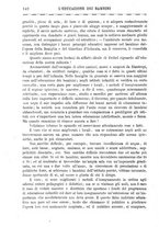 giornale/RML0026182/1892/unico/00000148