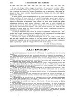 giornale/RML0026182/1892/unico/00000156