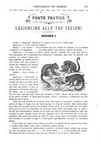 giornale/RML0026182/1892/unico/00000157