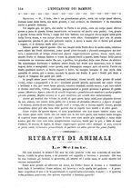 giornale/RML0026182/1892/unico/00000160