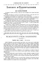 giornale/RML0026182/1892/unico/00000163