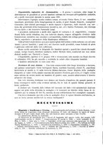 giornale/RML0026182/1892/unico/00000168