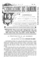 giornale/RML0026182/1892/unico/00000169