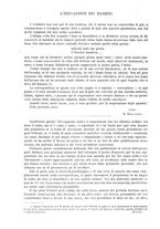 giornale/RML0026182/1892/unico/00000170