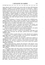 giornale/RML0026182/1892/unico/00000175