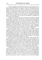 giornale/RML0026182/1892/unico/00000176