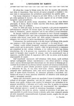 giornale/RML0026182/1892/unico/00000178