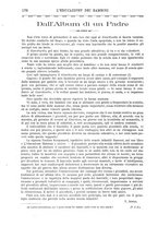 giornale/RML0026182/1892/unico/00000180