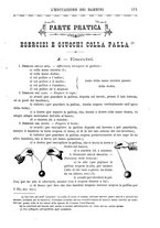 giornale/RML0026182/1892/unico/00000181