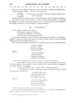 giornale/RML0026182/1892/unico/00000182