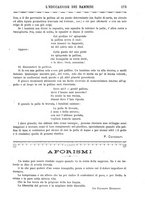 giornale/RML0026182/1892/unico/00000185