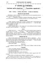 giornale/RML0026182/1892/unico/00000186