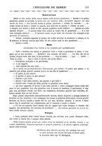 giornale/RML0026182/1892/unico/00000187