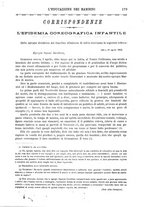 giornale/RML0026182/1892/unico/00000189