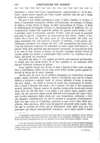 giornale/RML0026182/1892/unico/00000196