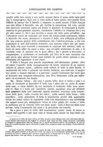 giornale/RML0026182/1892/unico/00000197