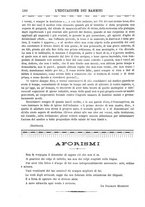 giornale/RML0026182/1892/unico/00000202