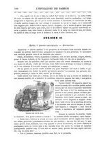 giornale/RML0026182/1892/unico/00000204