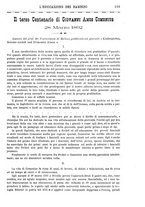 giornale/RML0026182/1892/unico/00000213