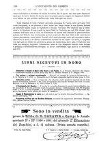 giornale/RML0026182/1892/unico/00000214