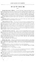 giornale/RML0026182/1892/unico/00000215