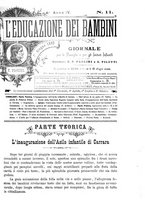 giornale/RML0026182/1892/unico/00000219