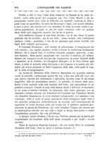 giornale/RML0026182/1892/unico/00000220