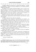 giornale/RML0026182/1892/unico/00000221