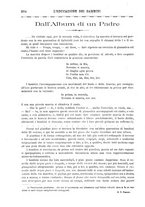 giornale/RML0026182/1892/unico/00000222