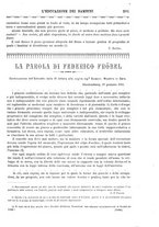 giornale/RML0026182/1892/unico/00000223