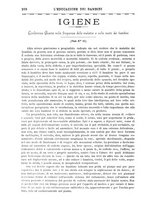 giornale/RML0026182/1892/unico/00000226