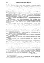 giornale/RML0026182/1892/unico/00000228