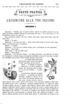 giornale/RML0026182/1892/unico/00000229