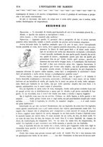 giornale/RML0026182/1892/unico/00000232