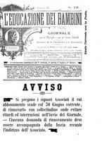 giornale/RML0026182/1892/unico/00000241