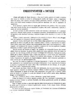 giornale/RML0026182/1892/unico/00000242