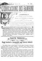 giornale/RML0026182/1892/unico/00000243