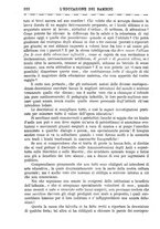 giornale/RML0026182/1892/unico/00000244