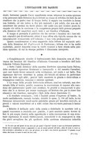 giornale/RML0026182/1892/unico/00000245