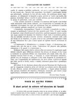 giornale/RML0026182/1892/unico/00000246