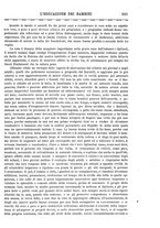 giornale/RML0026182/1892/unico/00000247